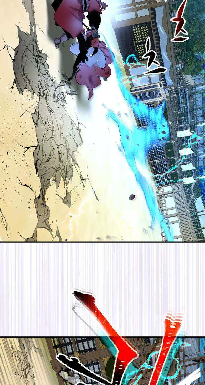 Read Leveling With The Gods chapter 40 image 66 on Lezhin
