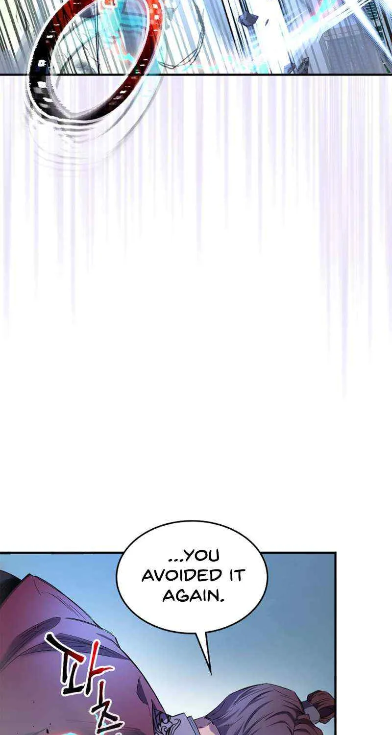 Read Leveling With The Gods chapter 40 image 68 on Lezhin