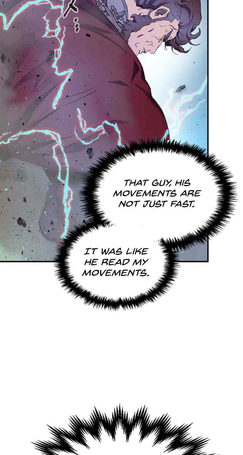 Read Leveling With The Gods chapter 40 image 69 on Lezhin