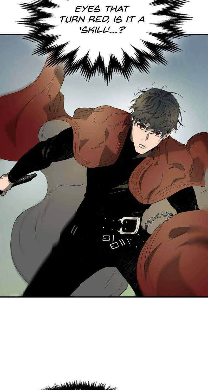 Read Leveling With The Gods chapter 40 image 70 on Lezhin