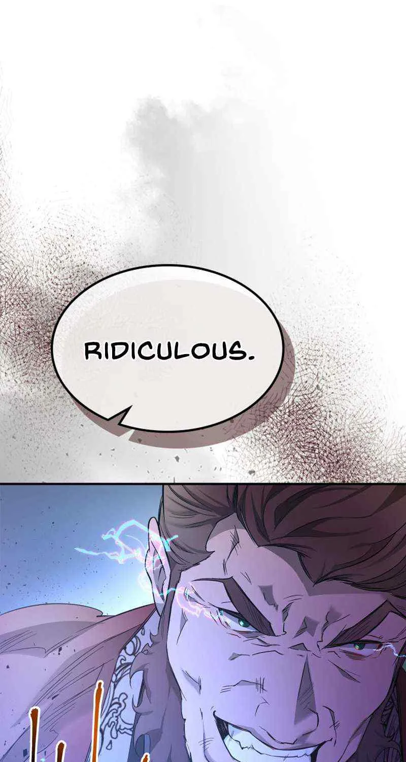 Read Leveling With The Gods chapter 40 image 72 on Lezhin