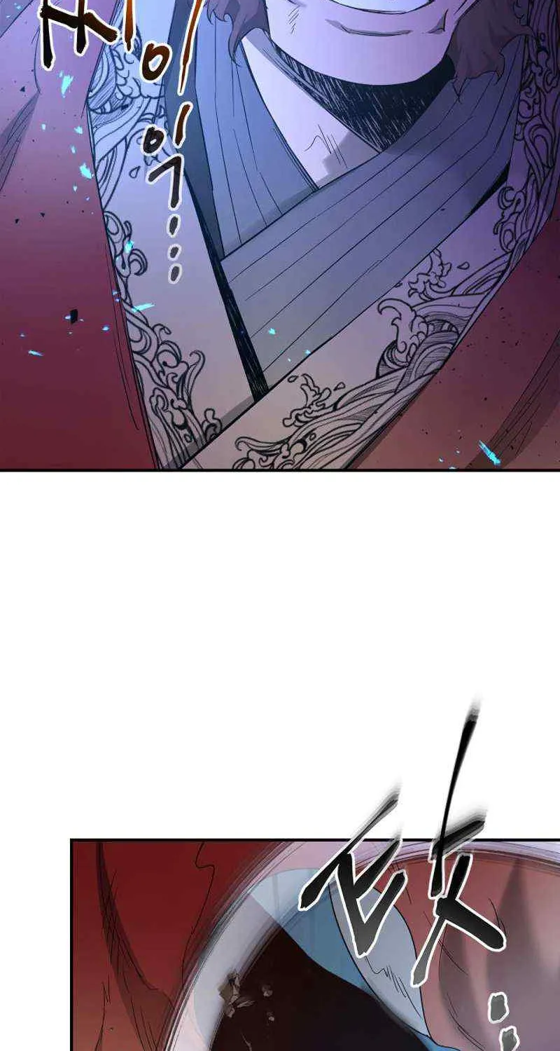 Read Leveling With The Gods chapter 40 image 73 on Lezhin
