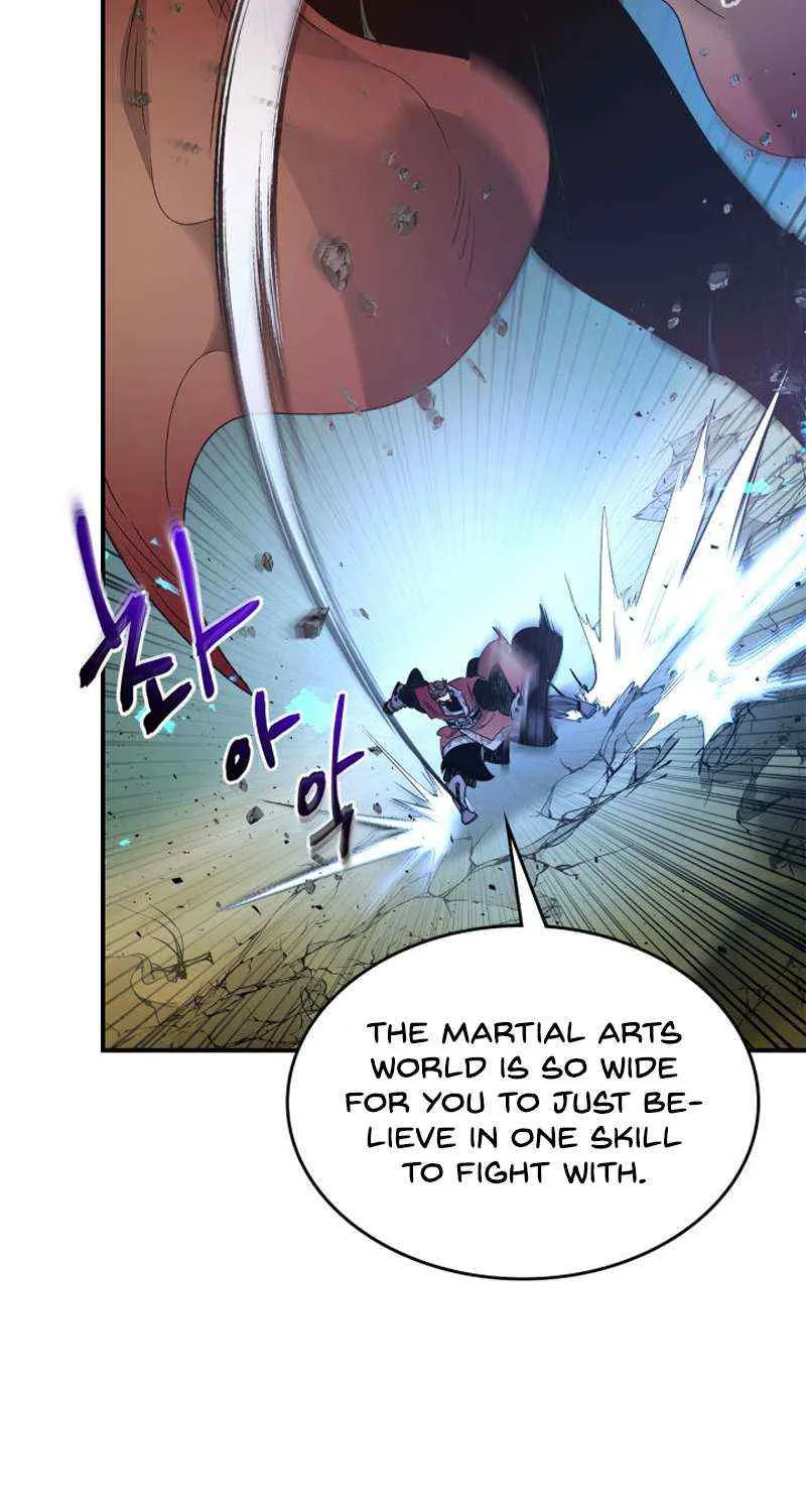 Read Leveling With The Gods chapter 40 image 74 on Lezhin