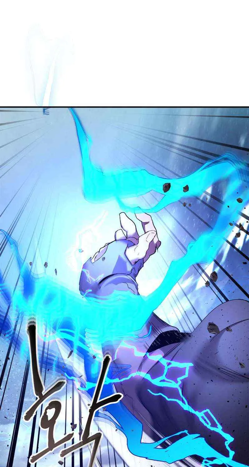 Read Leveling With The Gods chapter 40 image 75 on Lezhin