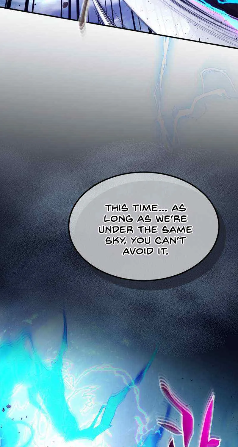 Read Leveling With The Gods chapter 40 image 76 on Lezhin