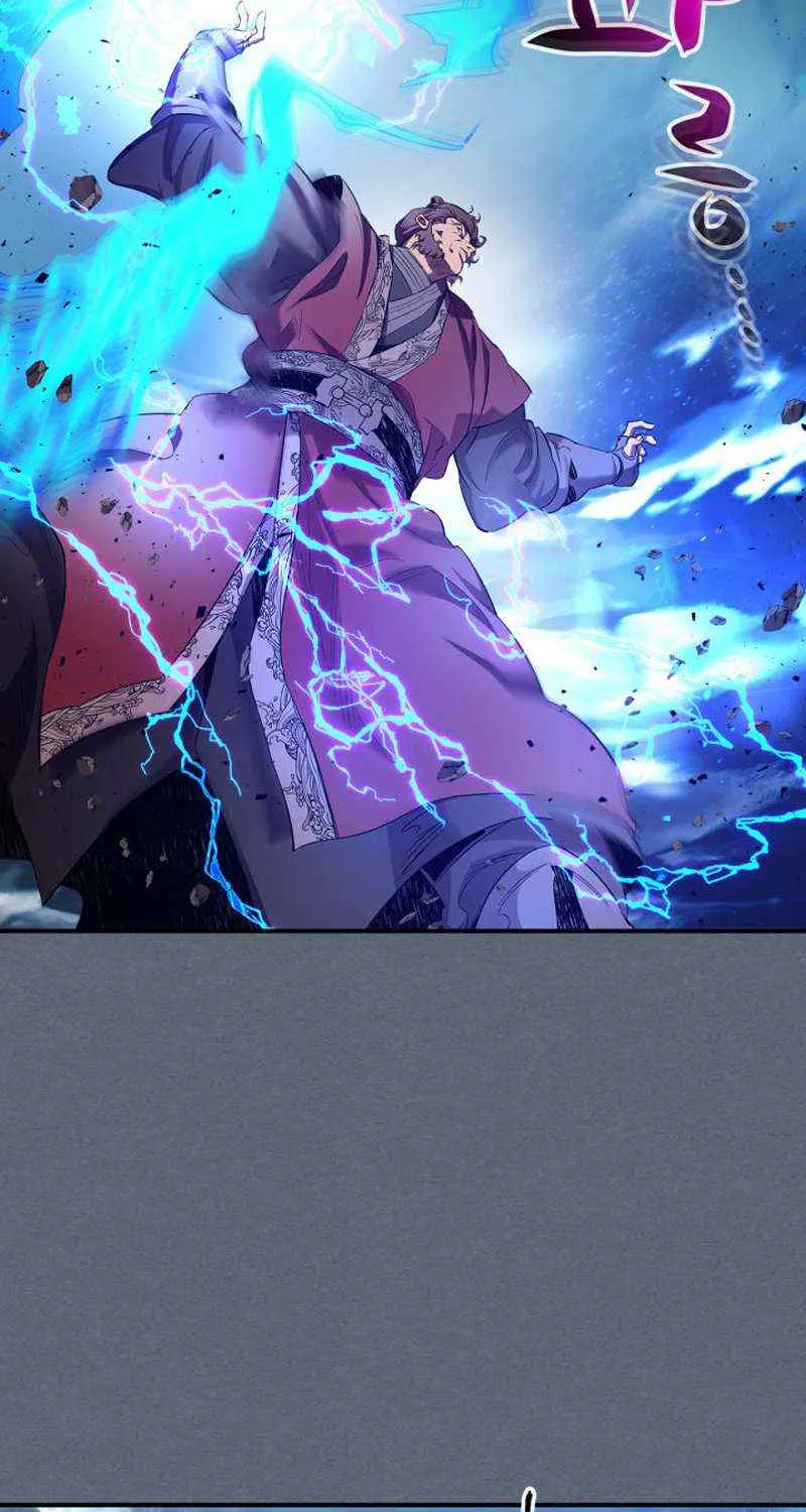 Read Leveling With The Gods chapter 40 image 77 on Lezhin