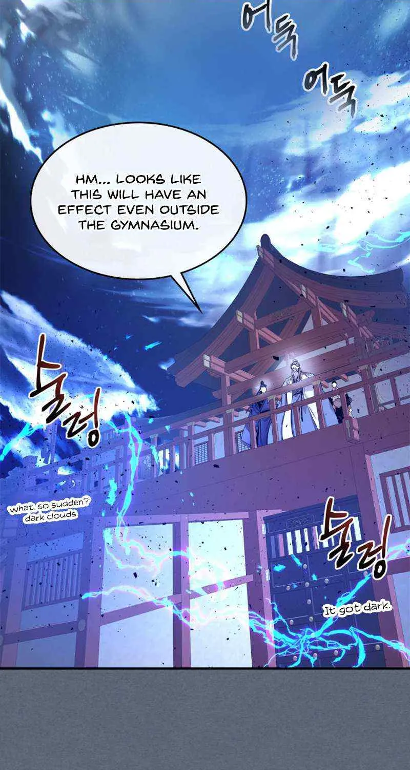 Read Leveling With The Gods chapter 40 image 78 on Lezhin