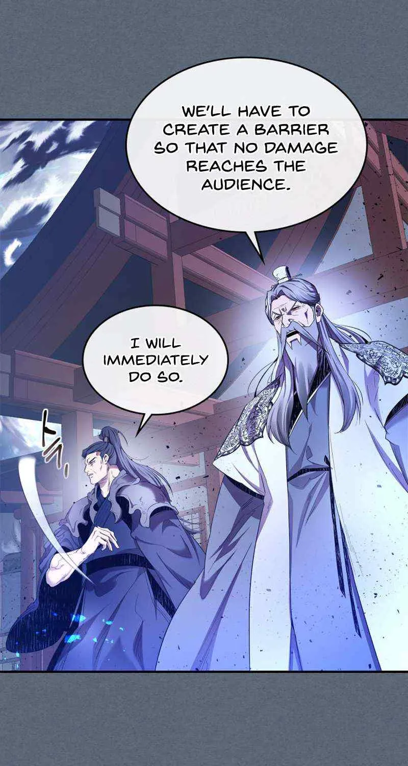 Read Leveling With The Gods chapter 40 image 79 on Lezhin
