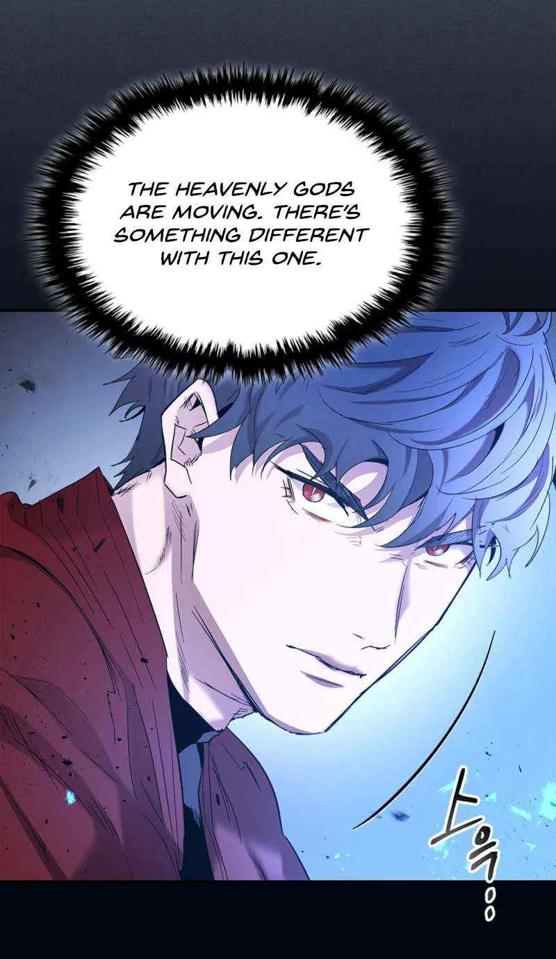 Read Leveling With The Gods chapter 40 image 81 on Lezhin