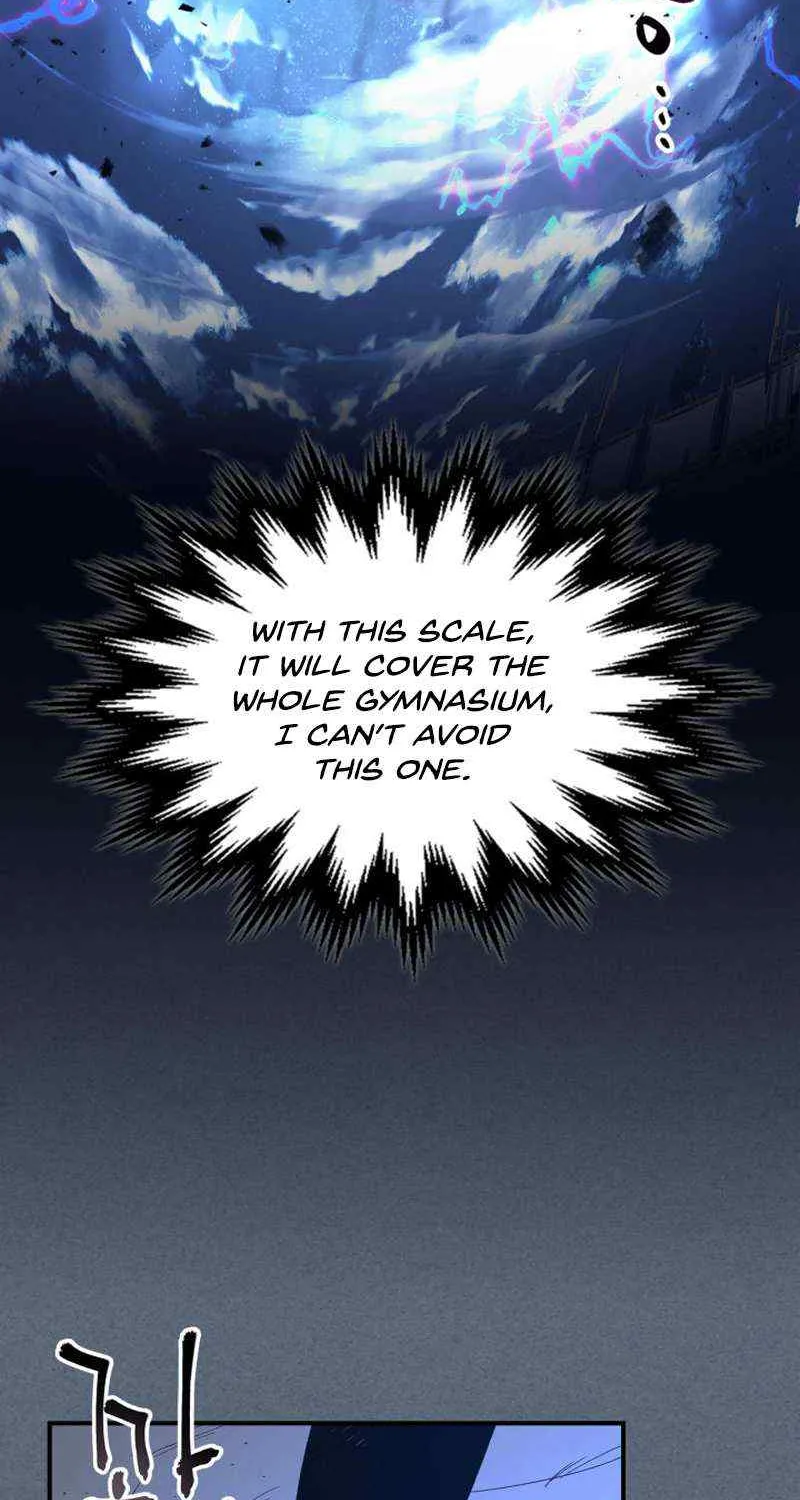 Read Leveling With The Gods chapter 40 image 83 on Lezhin