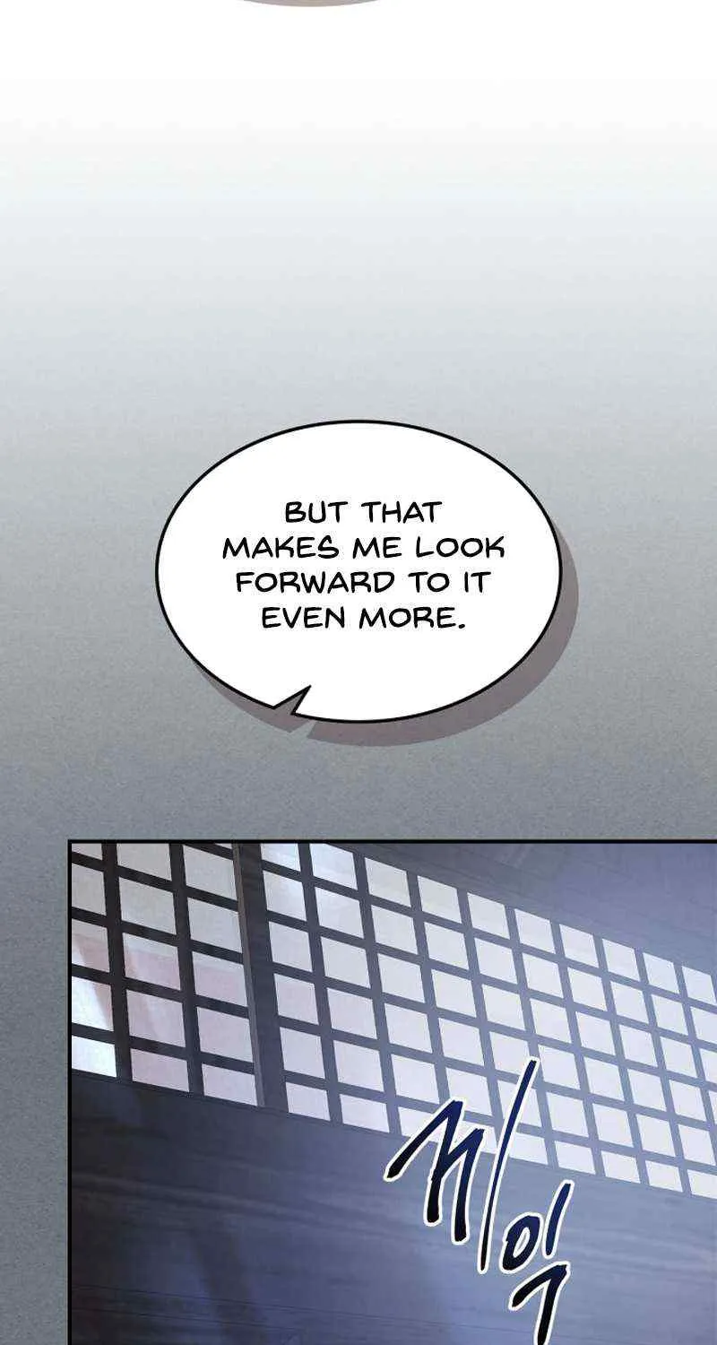 Read Leveling With The Gods chapter 40 image 9 on Lezhin