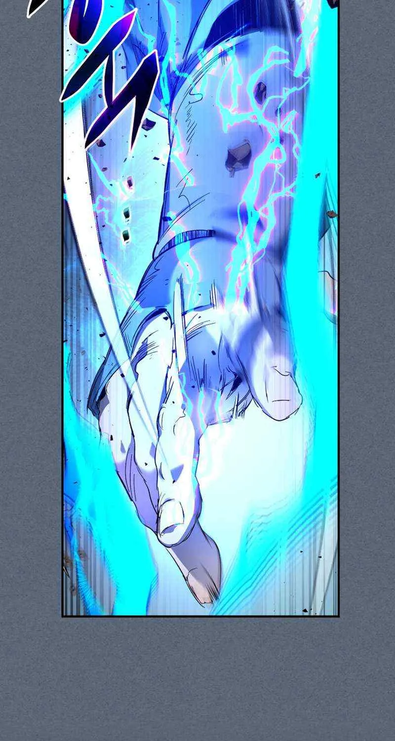 Read Leveling With The Gods chapter 40 image 90 on Lezhin