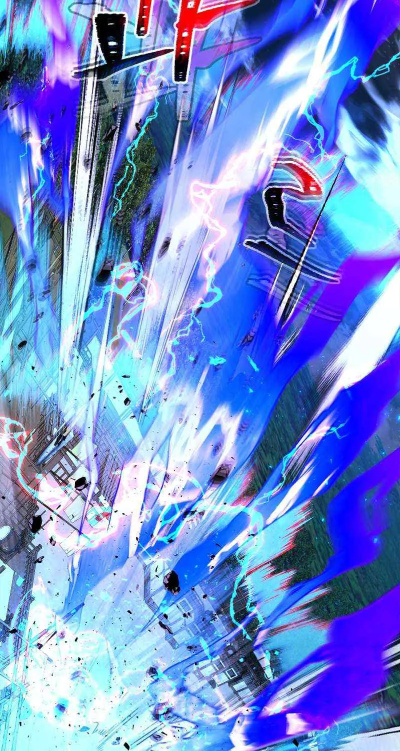 Read Leveling With The Gods chapter 40 image 92 on Lezhin