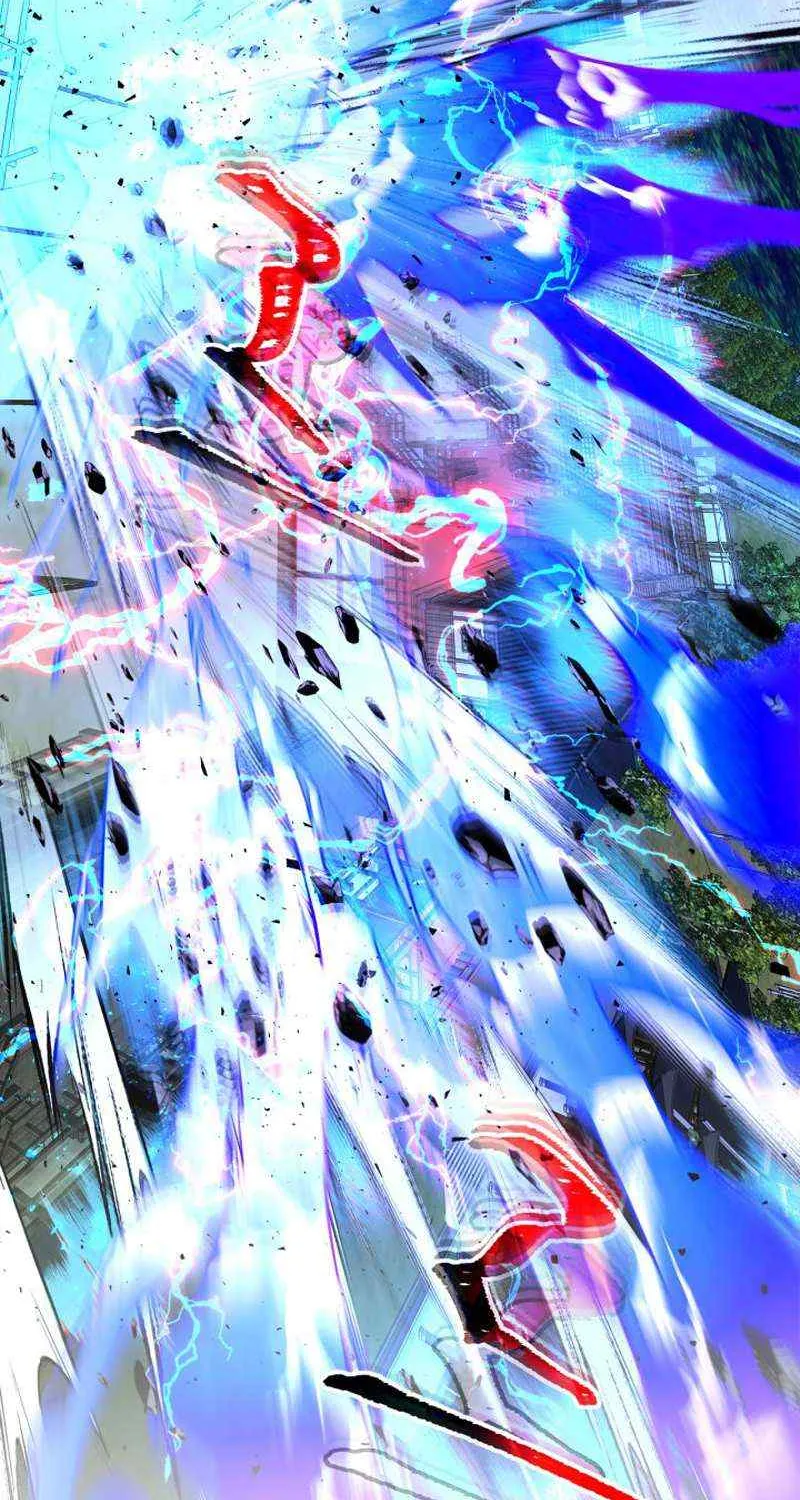 Read Leveling With The Gods chapter 40 image 93 on Lezhin