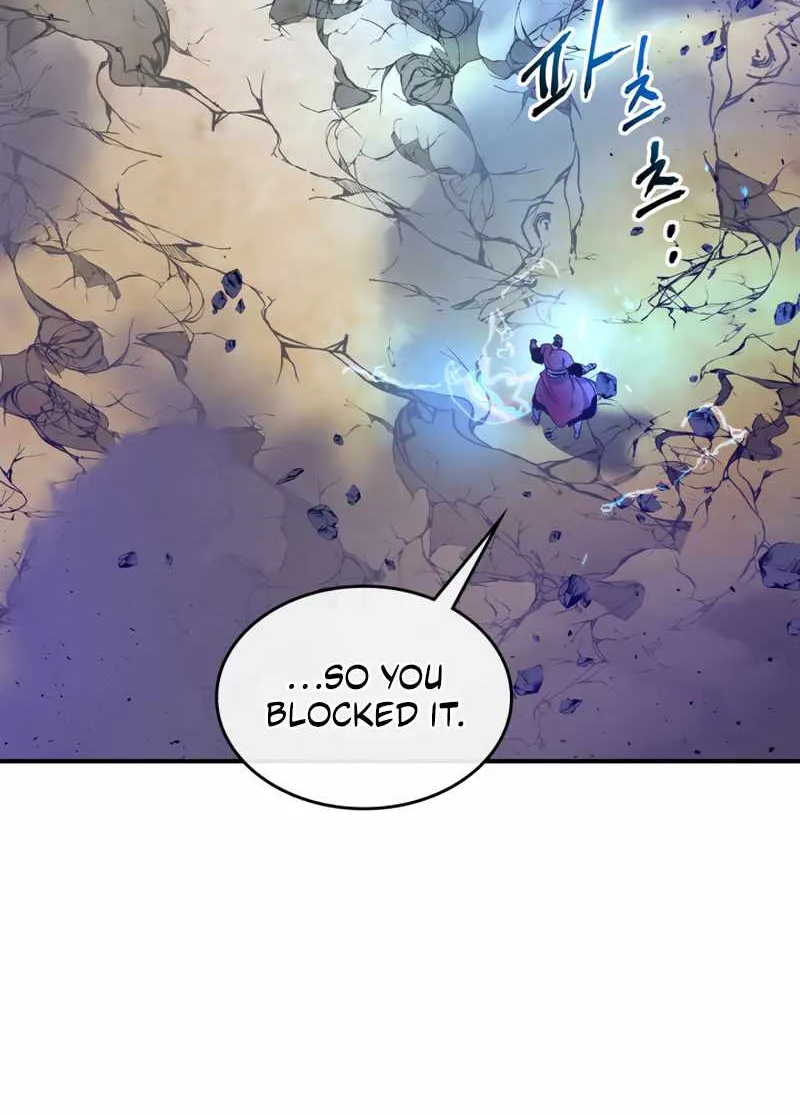 Read Leveling With The Gods chapter 41 image 16 on Lezhin