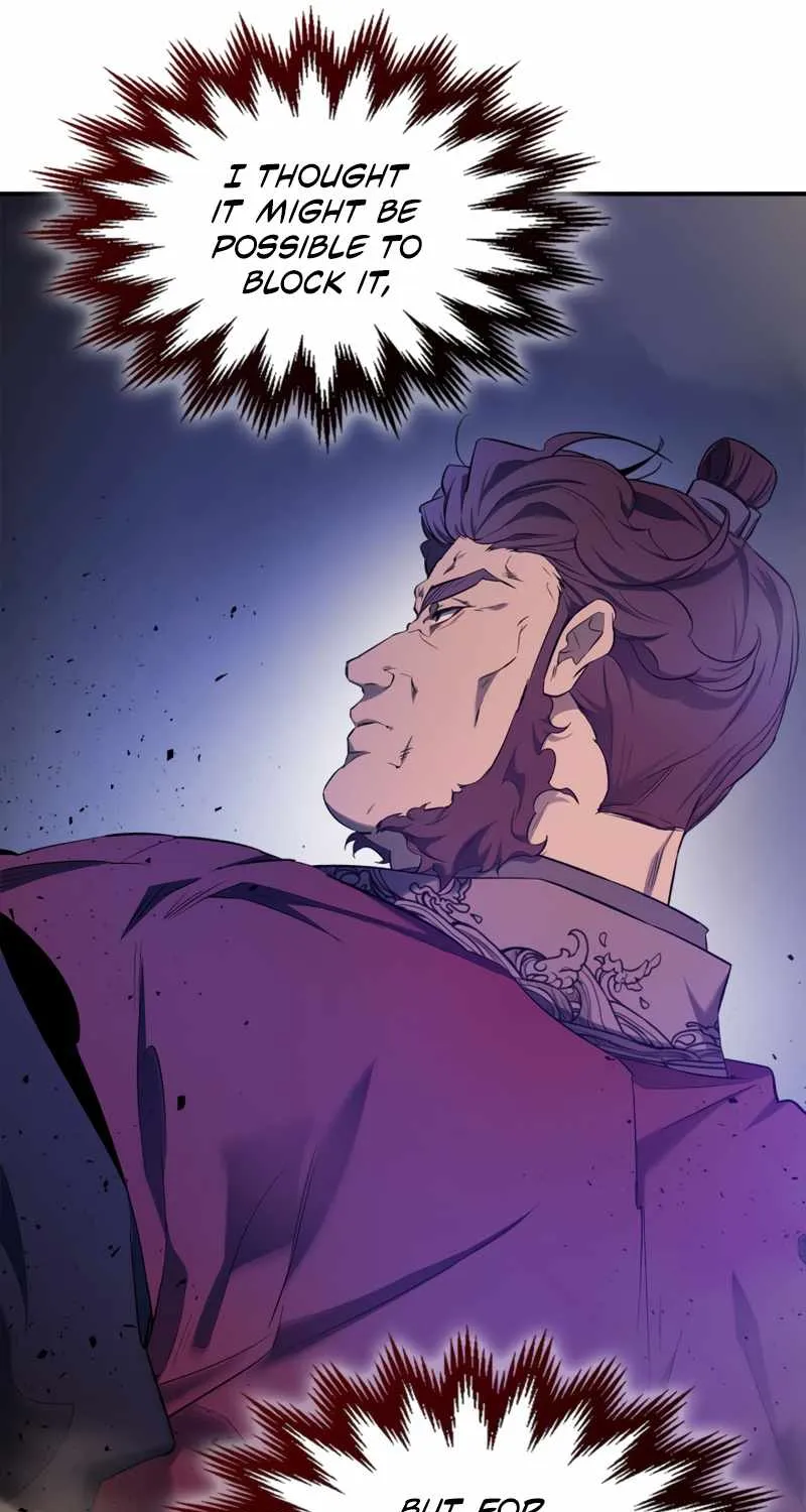 Read Leveling With The Gods chapter 41 image 17 on Lezhin