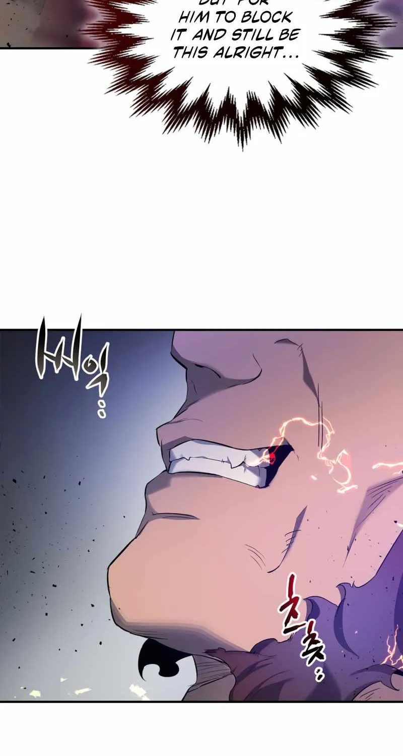 Read Leveling With The Gods chapter 41 image 18 on Lezhin