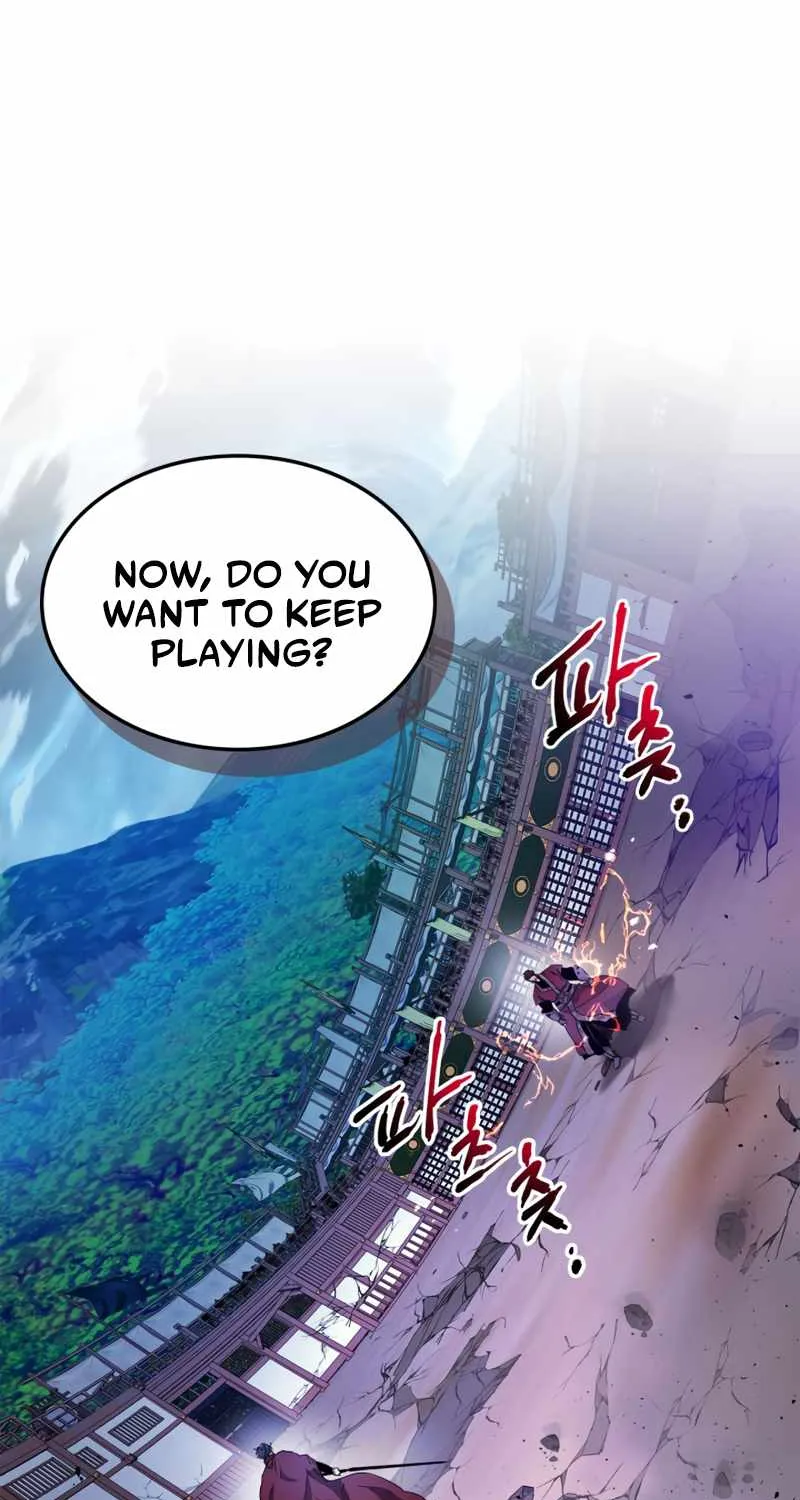 Read Leveling With The Gods chapter 41 image 19 on Lezhin