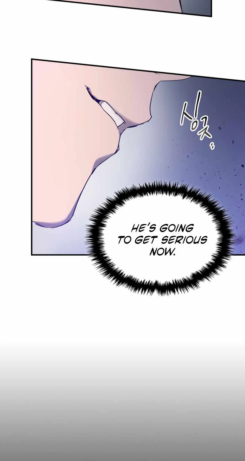 Read Leveling With The Gods chapter 41 image 21 on Lezhin