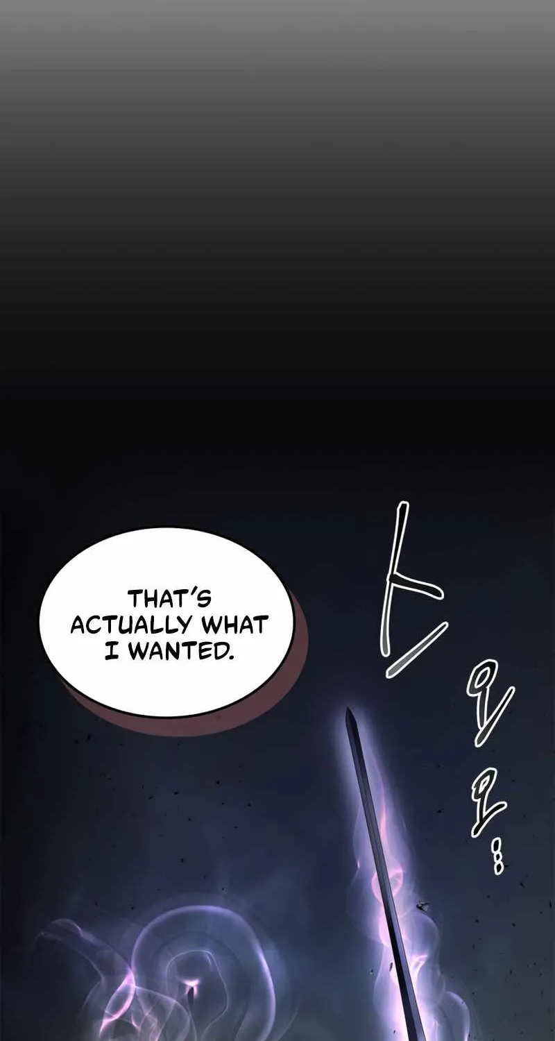 Read Leveling With The Gods chapter 41 image 22 on Lezhin