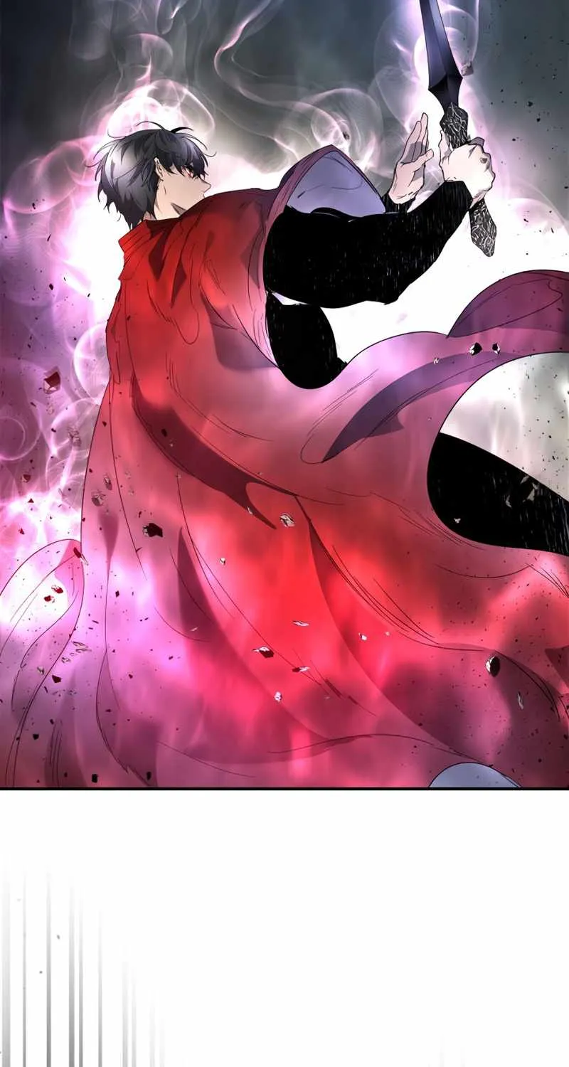 Read Leveling With The Gods chapter 41 image 23 on Lezhin