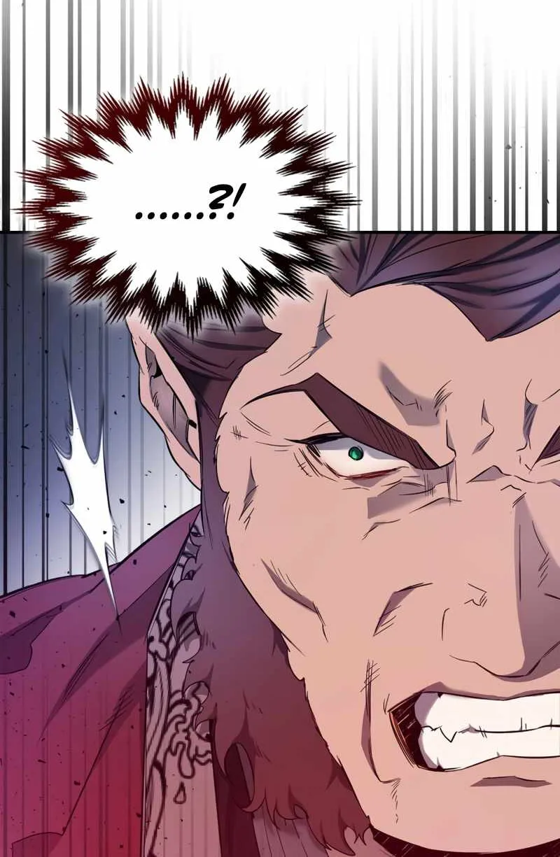 Read Leveling With The Gods chapter 41 image 24 on Lezhin