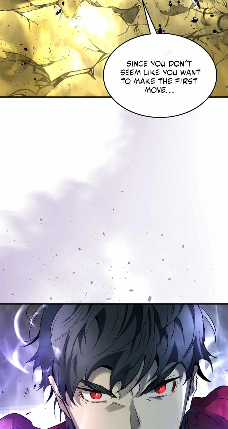 Read Leveling With The Gods chapter 41 image 30 on Lezhin