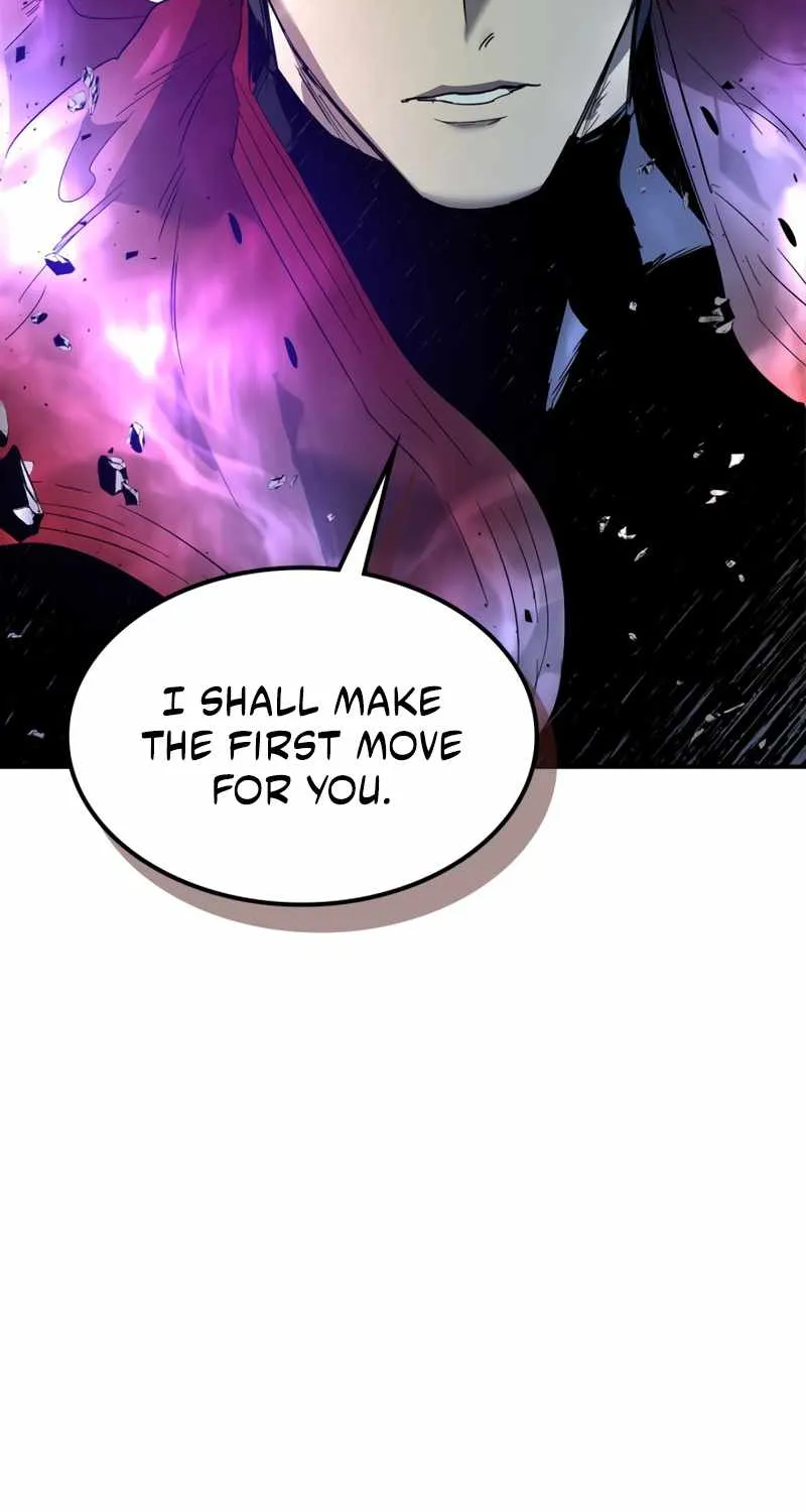 Read Leveling With The Gods chapter 41 image 31 on Lezhin