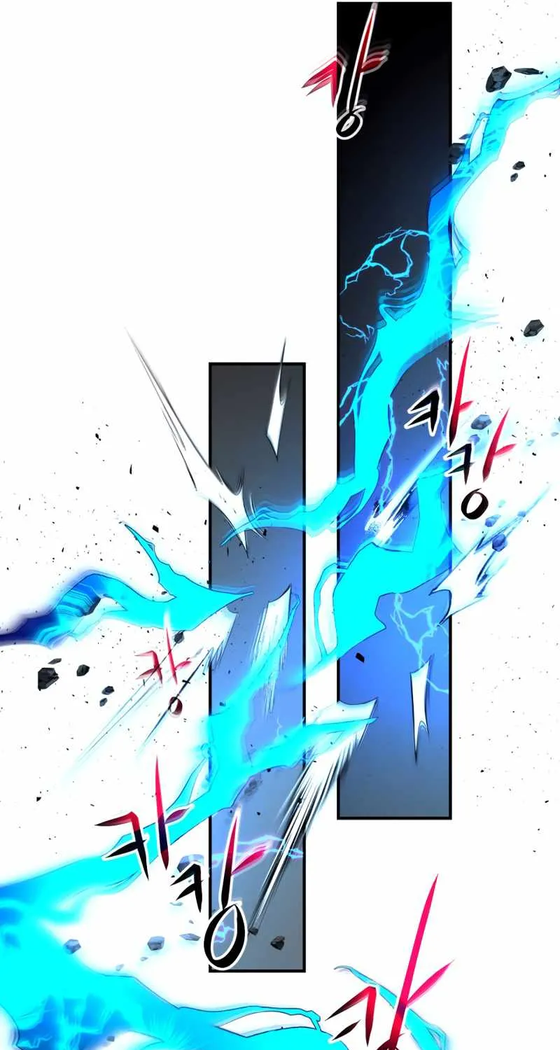 Read Leveling With The Gods chapter 41 image 33 on Lezhin