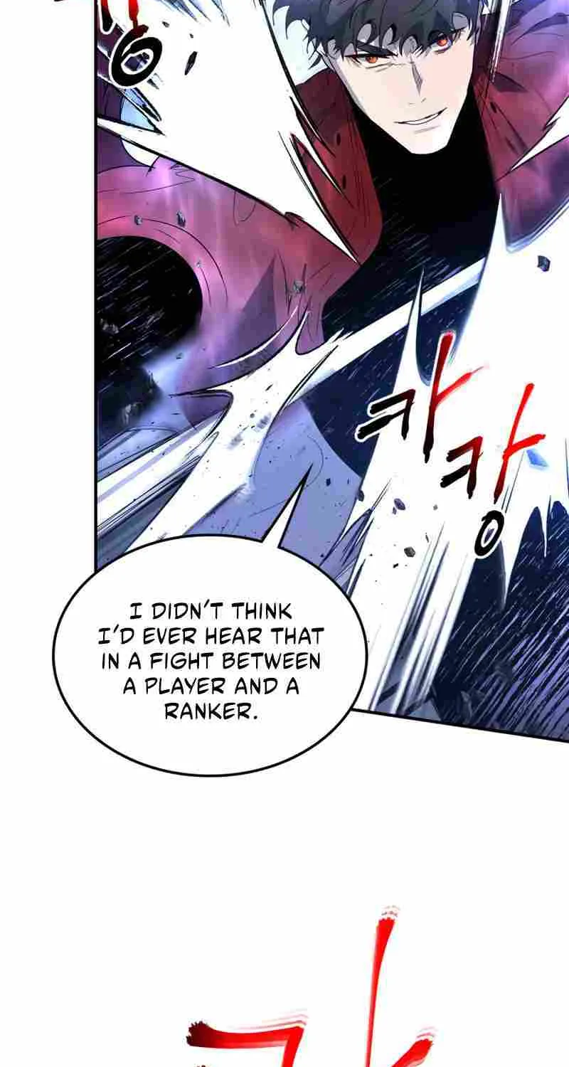 Read Leveling With The Gods chapter 41 image 42 on Lezhin