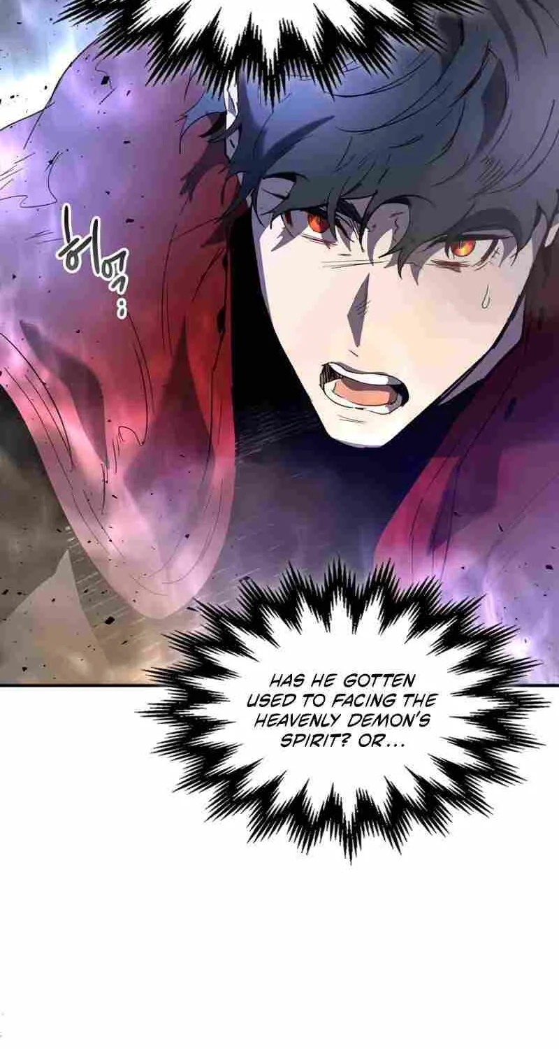 Read Leveling With The Gods chapter 41 image 47 on Lezhin