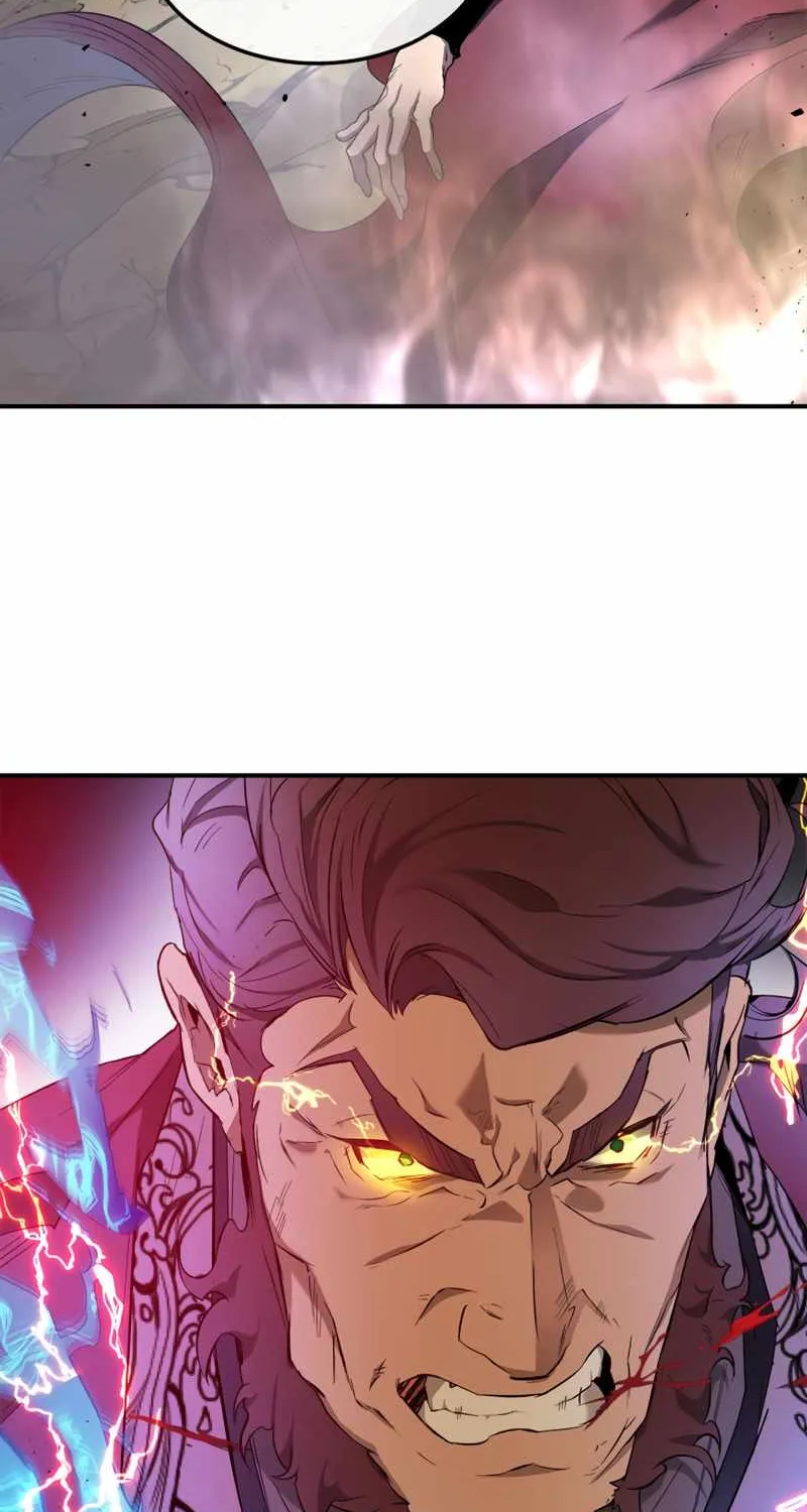 Read Leveling With The Gods chapter 41 image 49 on Lezhin