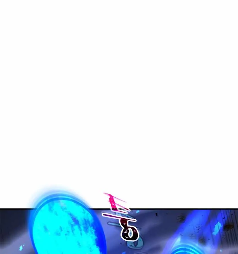 Read Leveling With The Gods chapter 41 image 55 on Lezhin