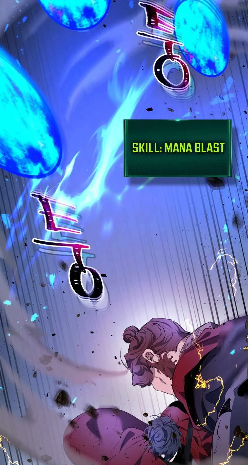 Read Leveling With The Gods chapter 41 image 56 on Lezhin