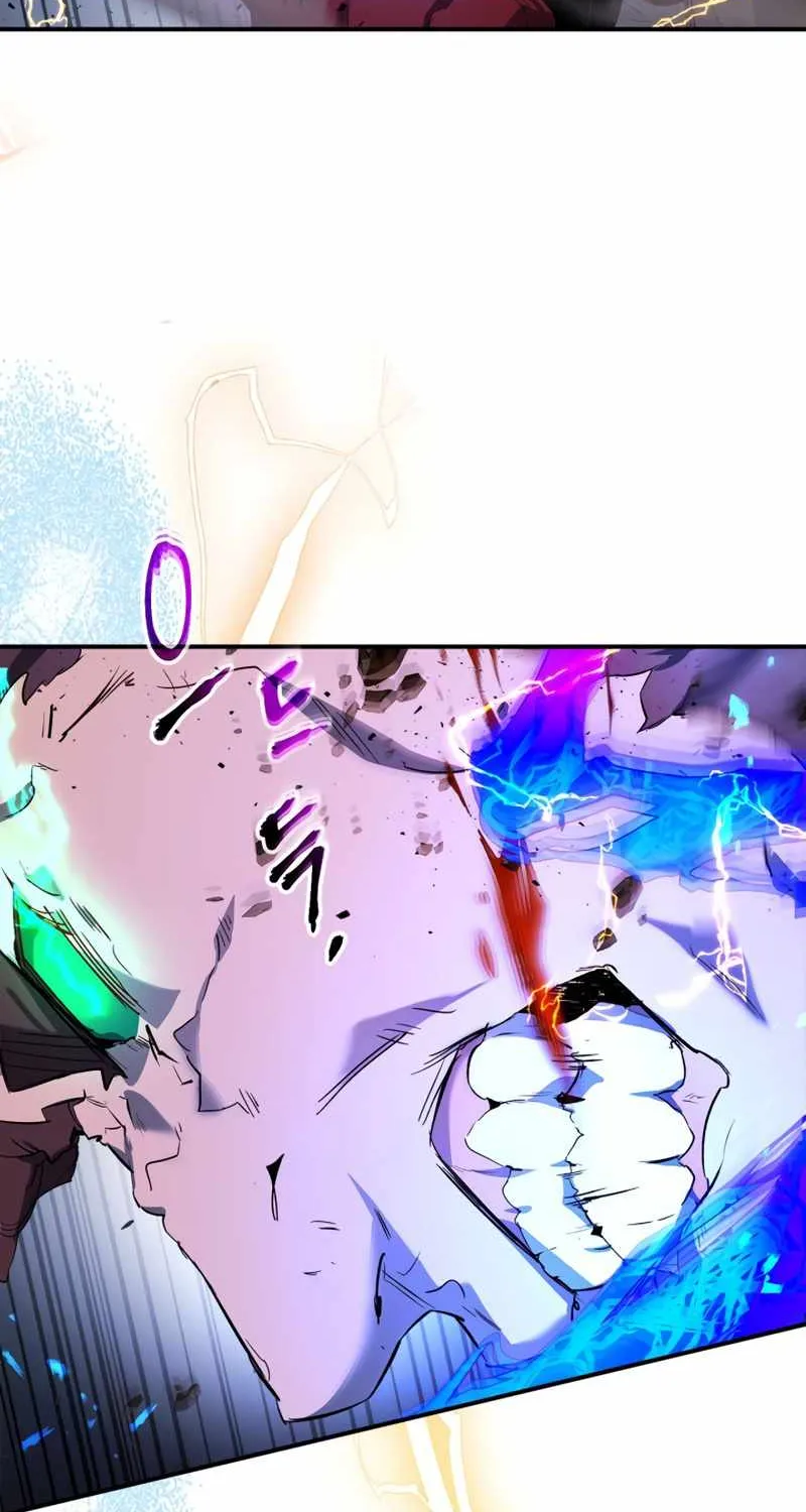 Read Leveling With The Gods chapter 41 image 57 on Lezhin