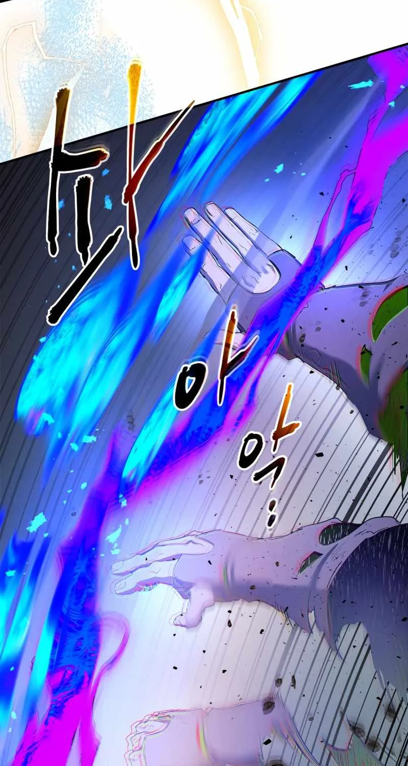 Read Leveling With The Gods chapter 41 image 58 on Lezhin