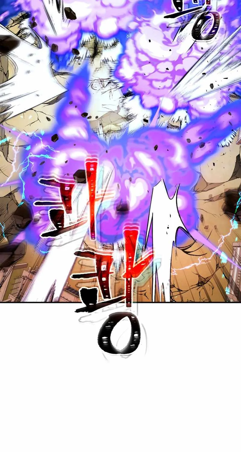 Read Leveling With The Gods chapter 41 image 60 on Lezhin