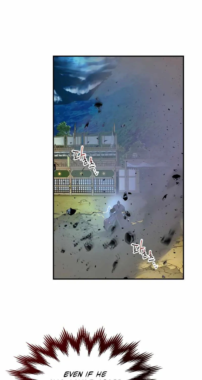 Read Leveling With The Gods chapter 41 image 61 on Lezhin