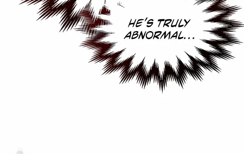 Read Leveling With The Gods chapter 41 image 63 on Lezhin