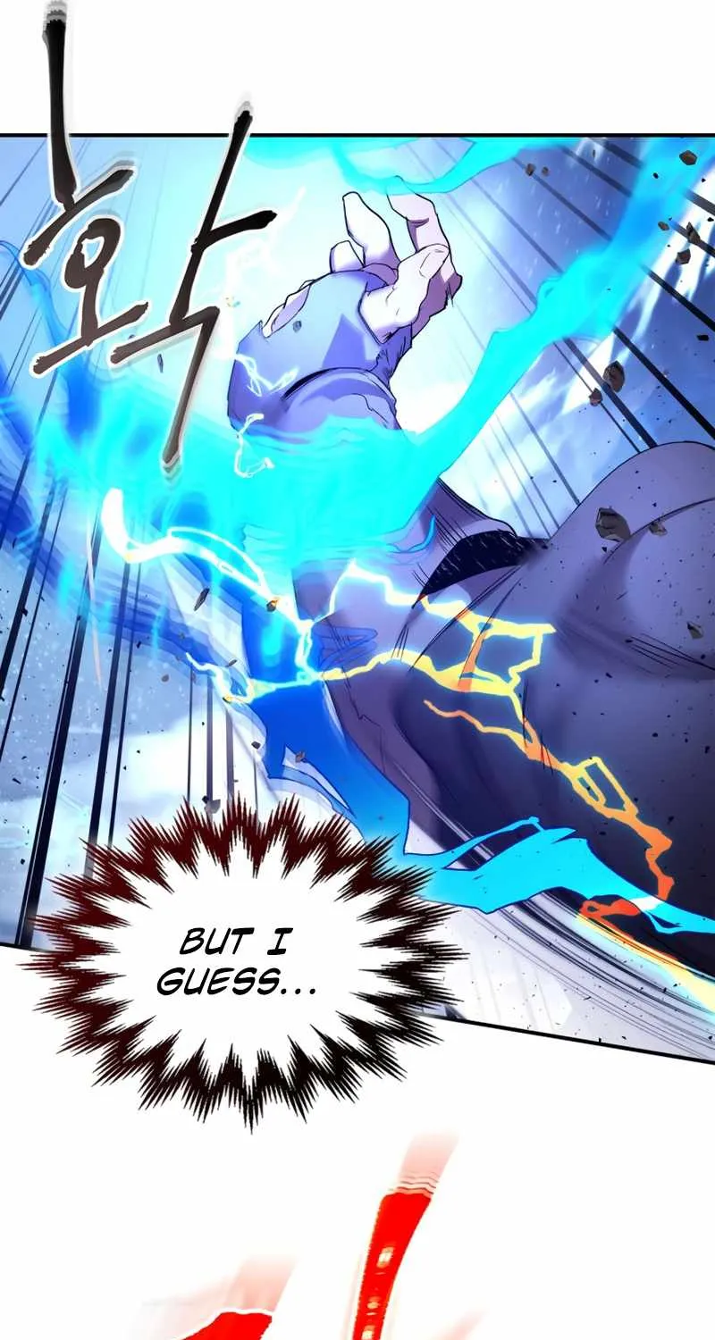 Read Leveling With The Gods chapter 41 image 64 on Lezhin