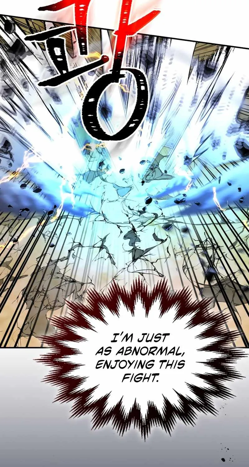 Read Leveling With The Gods chapter 41 image 65 on Lezhin