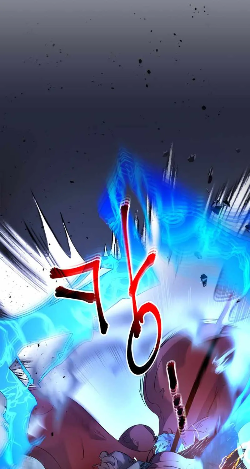 Read Leveling With The Gods chapter 41 image 66 on Lezhin