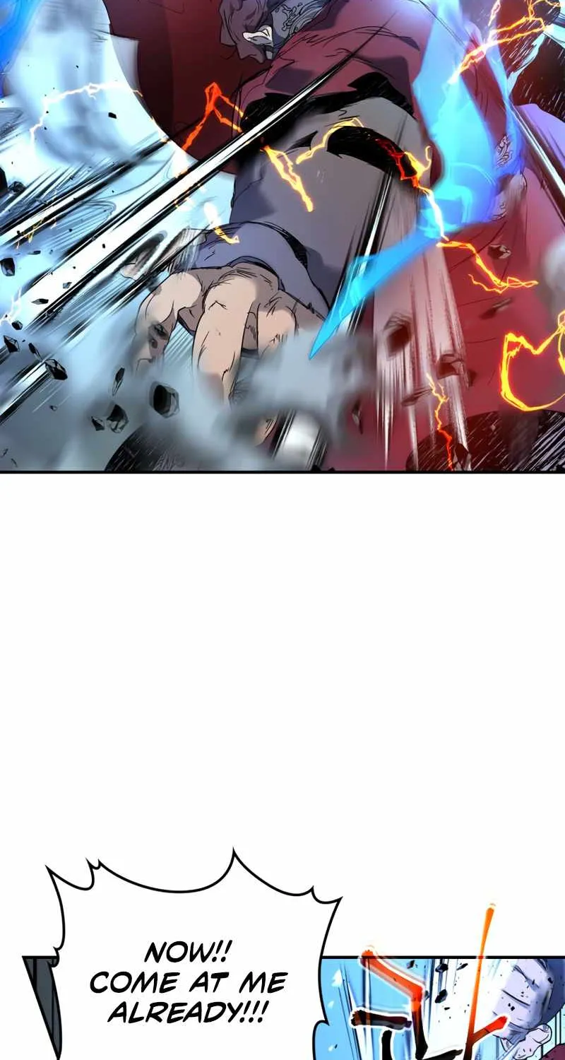 Read Leveling With The Gods chapter 41 image 67 on Lezhin