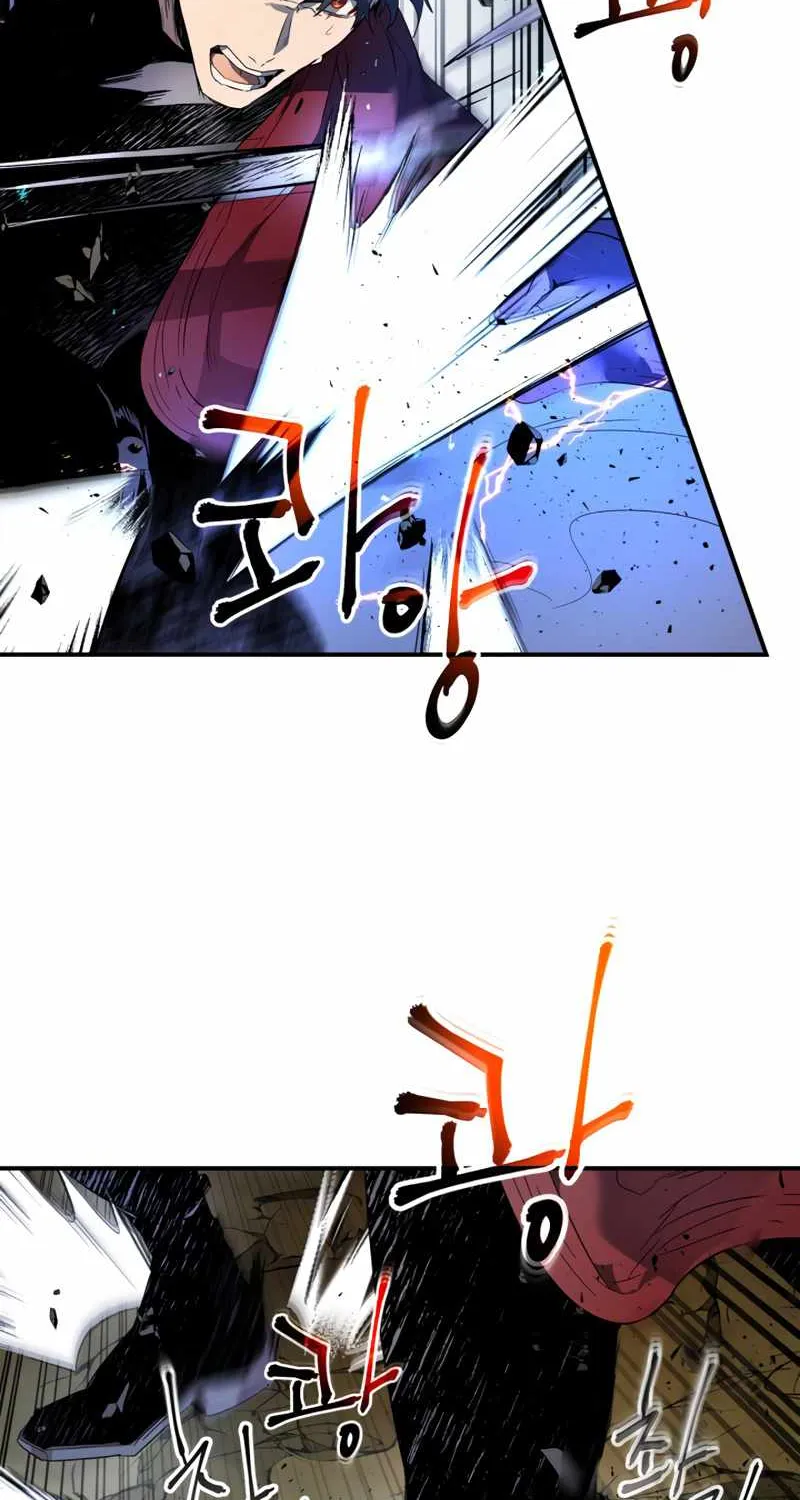 Read Leveling With The Gods chapter 41 image 69 on Lezhin
