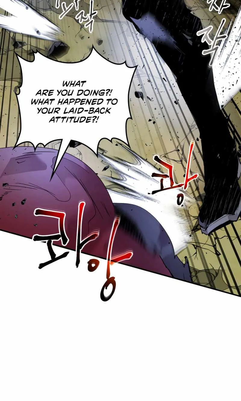 Read Leveling With The Gods chapter 41 image 70 on Lezhin