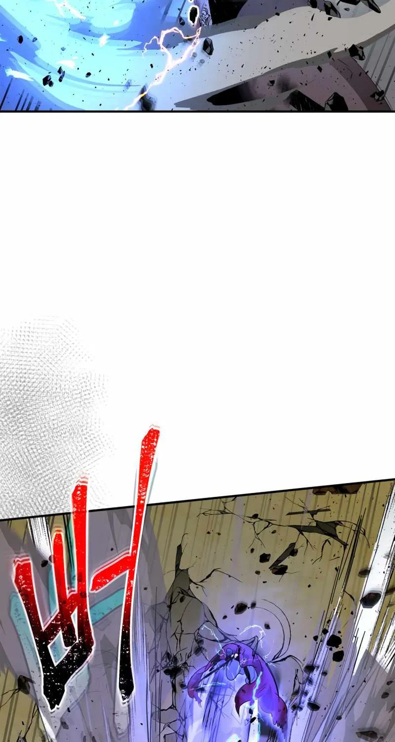 Read Leveling With The Gods chapter 41 image 72 on Lezhin