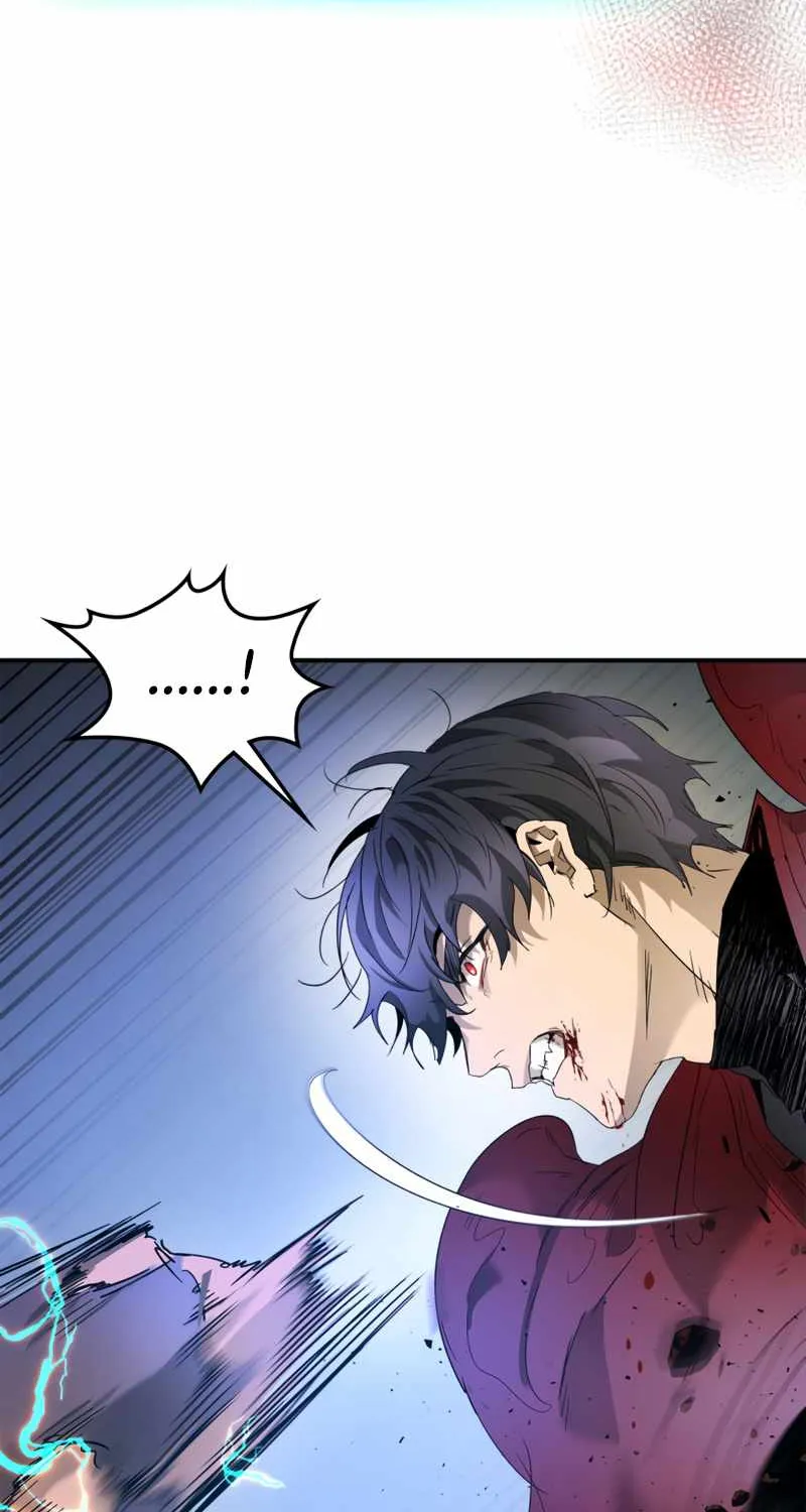 Read Leveling With The Gods chapter 41 image 74 on Lezhin