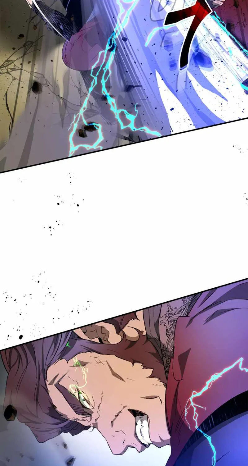 Read Leveling With The Gods chapter 41 image 76 on Lezhin