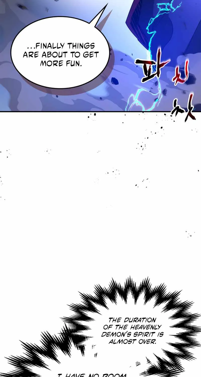 Read Leveling With The Gods chapter 41 image 77 on Lezhin