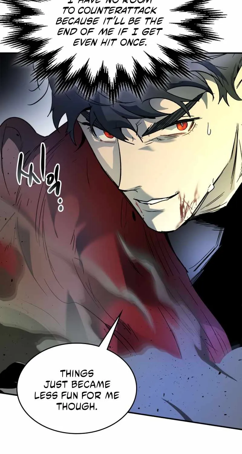 Read Leveling With The Gods chapter 41 image 78 on Lezhin